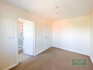 Photo 33- click for photo gallery